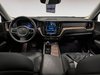 2024 Volvo XC60 B5 AWD Plus Dark Theme-11