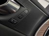 2024 Volvo XC60 B5 AWD Plus Dark Theme-21