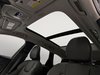2024 Volvo XC60 B5 AWD Plus Dark Theme-8