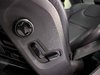 2024 Volvo XC60 B5 AWD Plus Dark Theme-9