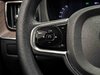 2024 Volvo XC60 B5 AWD Plus Dark Theme-19
