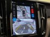 2024 Volvo XC60 B5 AWD Plus Dark Theme-22