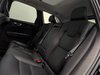 2024 Volvo XC60 B5 AWD Plus Dark Theme-10