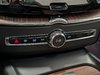 2024 Volvo XC60 B5 AWD Plus Dark Theme-16