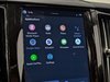 2024 Volvo XC60 B5 AWD Plus Dark Theme-14