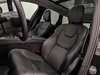 2024 Volvo XC60 B5 AWD Plus Dark Theme-7
