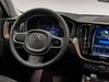2024 Volvo XC60 B5 AWD Plus Dark Theme-12