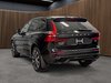 2024 Volvo XC60 B5 AWD Plus Dark Theme-3