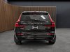 2024 Volvo XC60 B5 AWD Plus Dark Theme-4