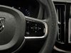 2024 Volvo XC60 B5 AWD Plus Dark Theme-18