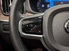 Volvo XC60 B5 AWD Plus Dark Theme 2024-21