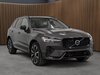 Volvo XC60 B5 AWD Plus Dark Theme 2024-2