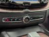 Volvo XC60 B5 AWD Plus Dark Theme 2024-15