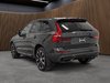 Volvo XC60 B5 AWD Plus Dark Theme 2024-3