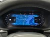 Volvo XC60 B5 AWD Plus Dark Theme 2024-23