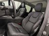 Volvo XC60 B5 AWD Plus Dark Theme 2024-9