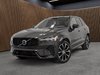 Volvo XC60 B5 AWD Plus Dark Theme 2024-0