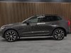 Volvo XC60 B5 AWD Plus Dark Theme 2024-5