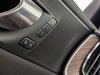 Volvo XC60 B5 AWD Plus Dark Theme 2024-22