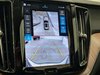 Volvo XC60 B5 AWD Plus Dark Theme 2024-18