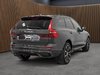 Volvo XC60 B5 AWD Plus Dark Theme 2024-6
