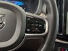 Volvo XC60 B5 AWD Plus Dark Theme 2024-20