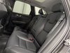 Volvo XC60 B5 AWD Plus Dark Theme 2024-13