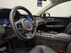 Volvo XC60 B5 AWD Plus Dark Theme 2024-12