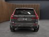 Volvo XC60 B5 AWD Plus Dark Theme 2024-4