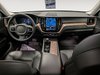 Volvo XC60 B5 AWD Plus Dark Theme 2024-7