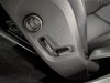 Volvo XC60 B5 AWD Plus Dark Theme 2024-10