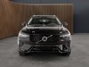 Volvo XC60 B5 AWD Ultimate Dark Theme 2024-4