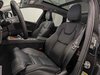 Volvo XC60 B5 AWD Ultimate Dark Theme 2024-8