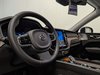 Volvo XC60 B5 AWD Ultimate Dark Theme 2024-7