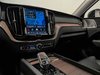 Volvo XC60 B5 AWD Ultimate Dark Theme 2024-12