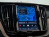 Volvo XC60 B5 AWD Ultimate Dark Theme 2024-15