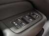 Volvo XC60 B5 AWD Ultimate Dark Theme 2024-22