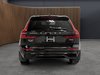 Volvo XC60 B5 AWD Ultimate Dark Theme 2024-5