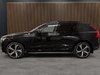 Volvo XC60 B5 AWD Ultimate Dark Theme 2024-1