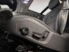 Volvo XC60 B5 AWD Ultimate Dark Theme 2024-9