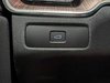 Volvo XC60 B5 AWD Ultimate Dark Theme 2024-20