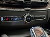 Volvo XC60 B5 AWD Ultimate Dark Theme 2024-13