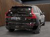 Volvo XC60 B5 AWD Ultimate Dark Theme 2024-6