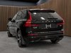 Volvo XC60 B5 AWD Ultimate Dark Theme 2024-2