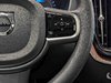 Volvo XC60 B5 AWD Ultimate Dark Theme 2024-16
