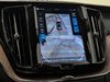 Volvo XC60 B5 AWD Ultimate Dark Theme 2024-14