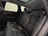 Volvo XC60 B5 AWD Ultimate Dark Theme 2024-11