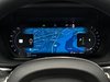 Volvo XC60 B5 AWD Ultimate Dark Theme 2024-18