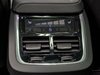 Volvo XC60 B5 AWD Ultimate Dark Theme 2024-10
