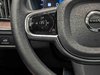 Volvo XC60 B5 AWD Ultimate Dark Theme 2024-19